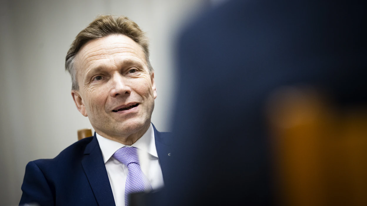 OP:n suunnitelmissa ei ole ainakaan toistaiseksi luoda omia vihreitä kriteerejä, vaan hyödyntää elintarvikeketjun itse luomia ekologisuusmittareita, Ritakallio sanoo.
