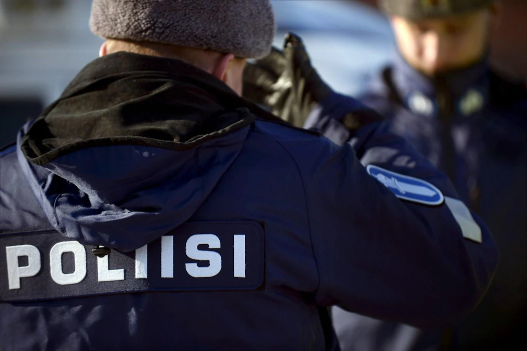 Sisäministeriössä on jo arvioitu, että poliisiresurssia tulisi kasvattaa kasvavien alkoholihaittojen takia noin 170 henkilötyövuodella.