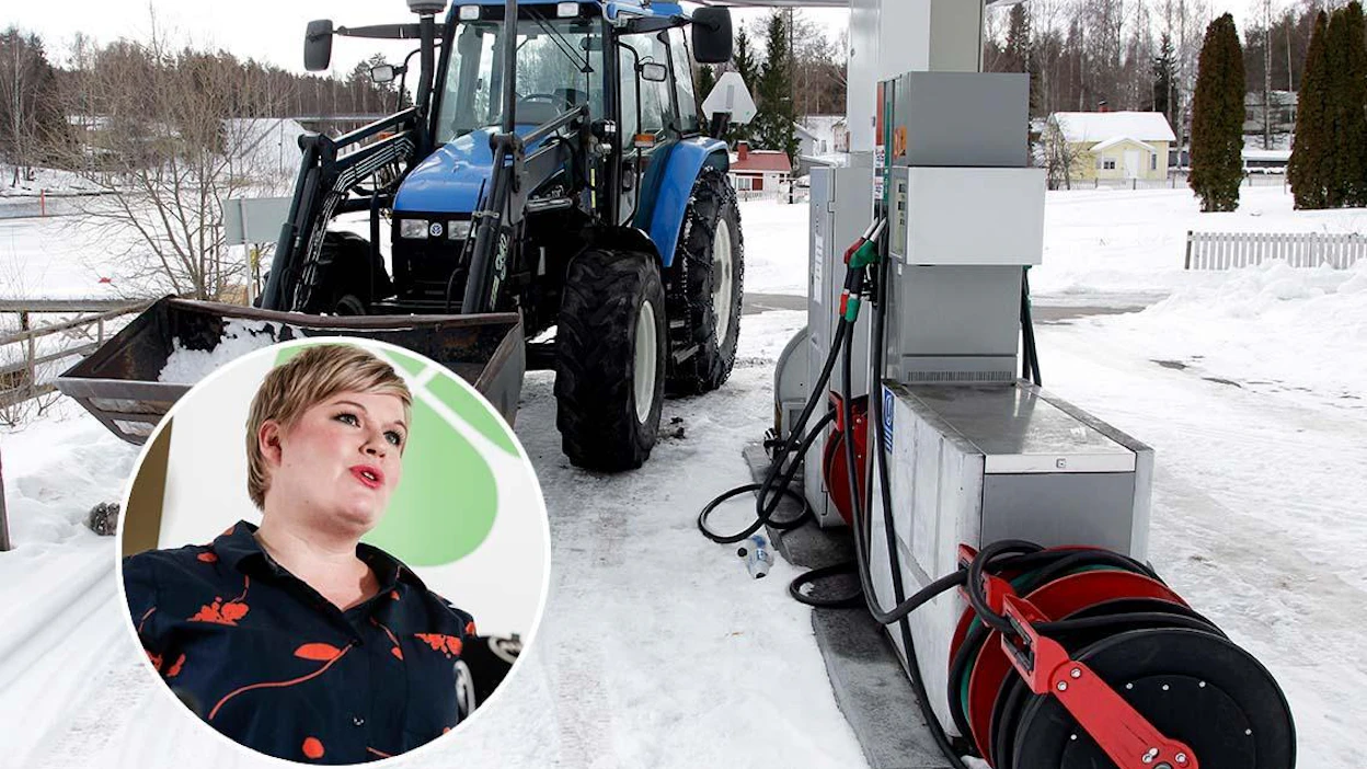 Varautumisen ministerityöryhmä kokoontui ensimmäiseen viralliseen kokoukseensa Säätytalolle valtiovarainministeri Annika Saarikon (kesk.) johdolla.