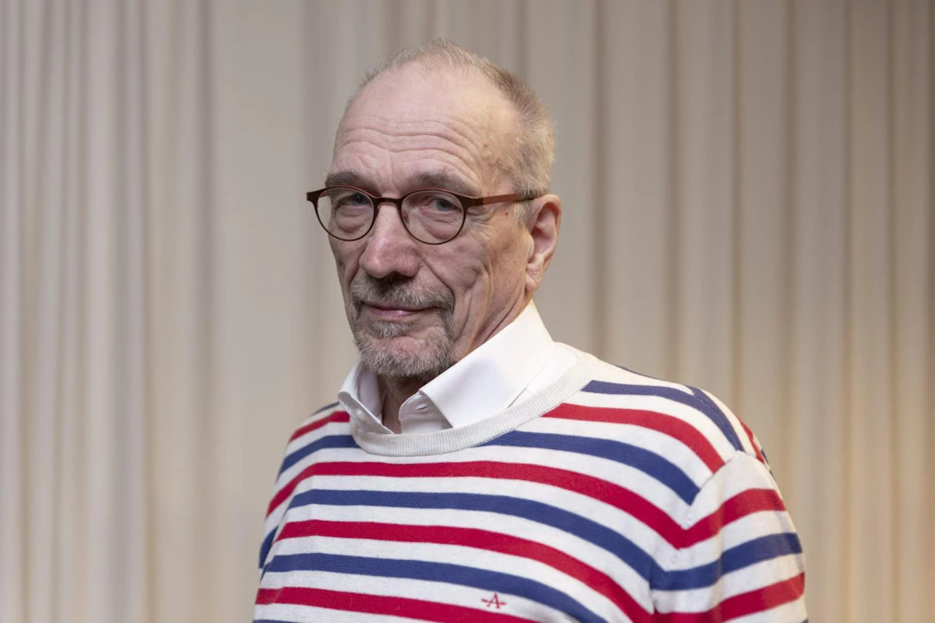 RKP:n europarlamentaarikko Nils Torvalds epäilee, etteivät pakotteet Valko-Venäjää kohtaan ole välttämättä toimivin tapa, koska maan talous on enemmän riippuvainen Venäjästä kuin EU:sta.