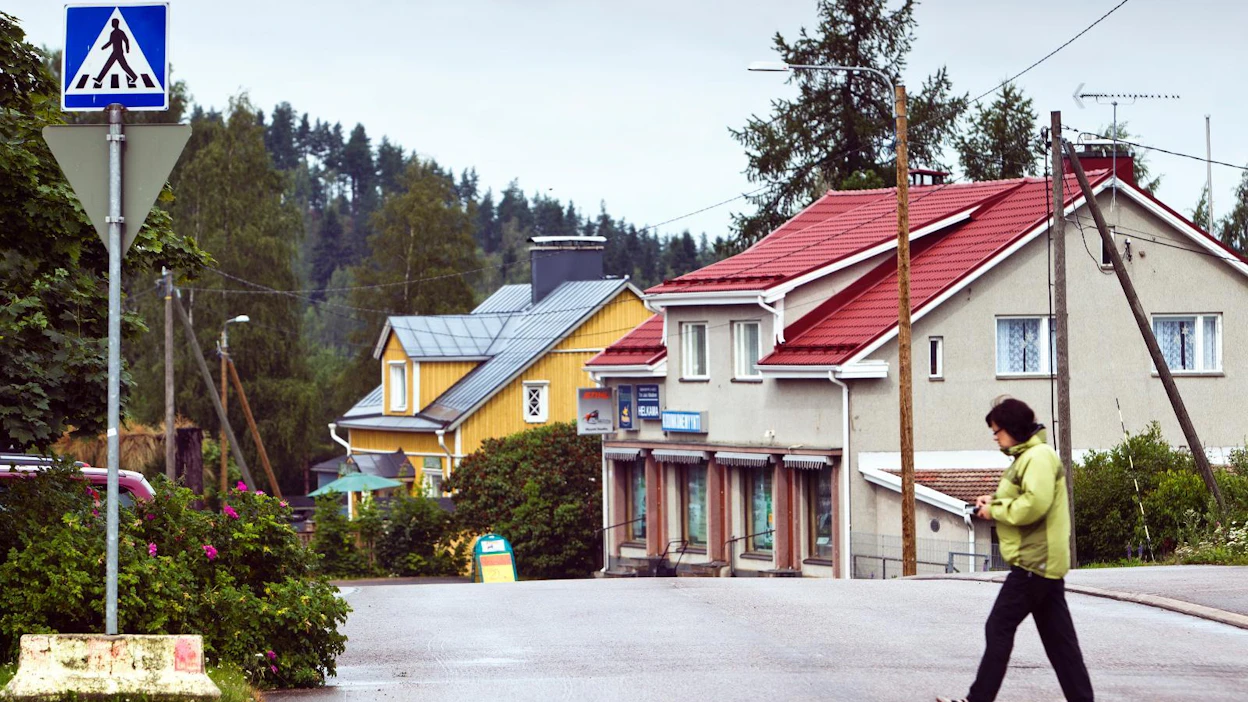 Liikenteen turvallisuusvirasto Trafi muistuttaa, että koulujen alkaessa kaikilta vaaditaan tarkkuutta liikenteessä.