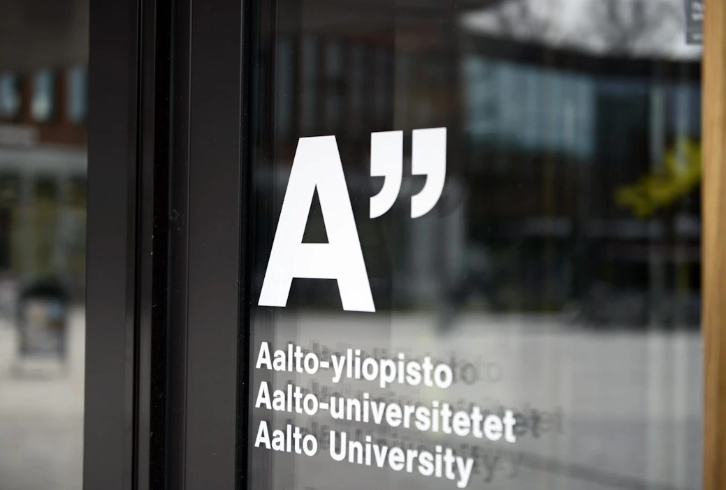 Viime vuonna professorikato kävi varsinkin Aalto-yliopistossa, Itä-Suomen yliopistossa ja Jyväskylän yliopistossa.
