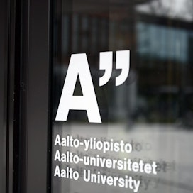 Viime vuonna professorikato kävi varsinkin Aalto-yliopistossa, Itä-Suomen yliopistossa ja Jyväskylän yliopistossa.