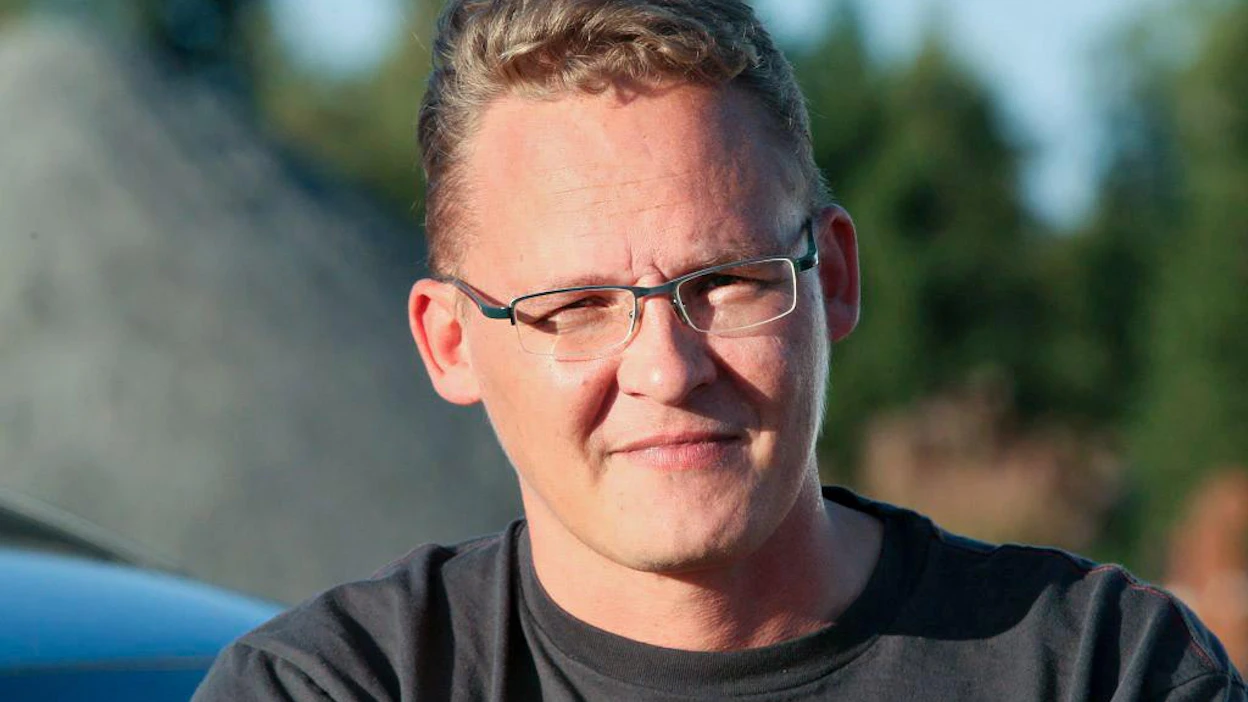 "Onko myyty ja ei onnistuttu vai onko laiminlyöty on kaksi eri asiaa", Jori Hovi kirjoittaa.