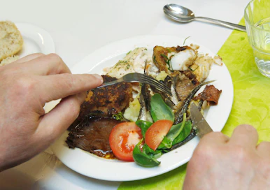 Ruokapolitiikkaa valmistelee laajapohjainen neuvottelukunta, joka asetettiin kolmeksi vuodeksi.