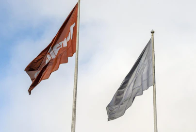 Terrafamen uraaniluvan kohtalo selviää tänään. Lehtikuva