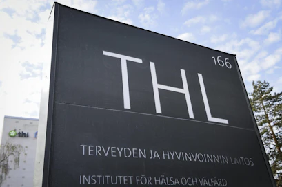 Uusia vahvistettuja tartuntoja on THL:n mukaan 19. LEHTIKUVA / Emmi Korhonen