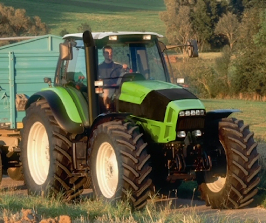 09DFAgrotronL720