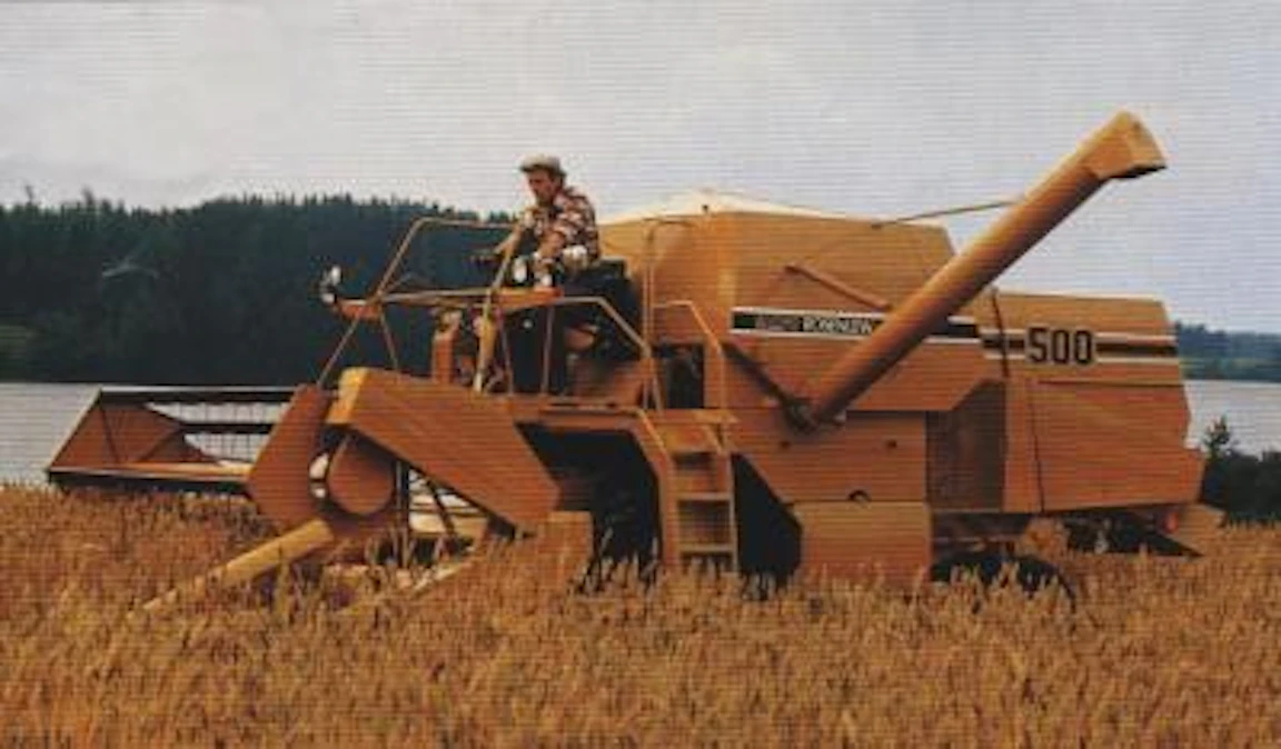 79Sampo500
