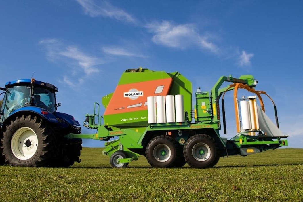 (Kuva: Tonutti Wolagri)