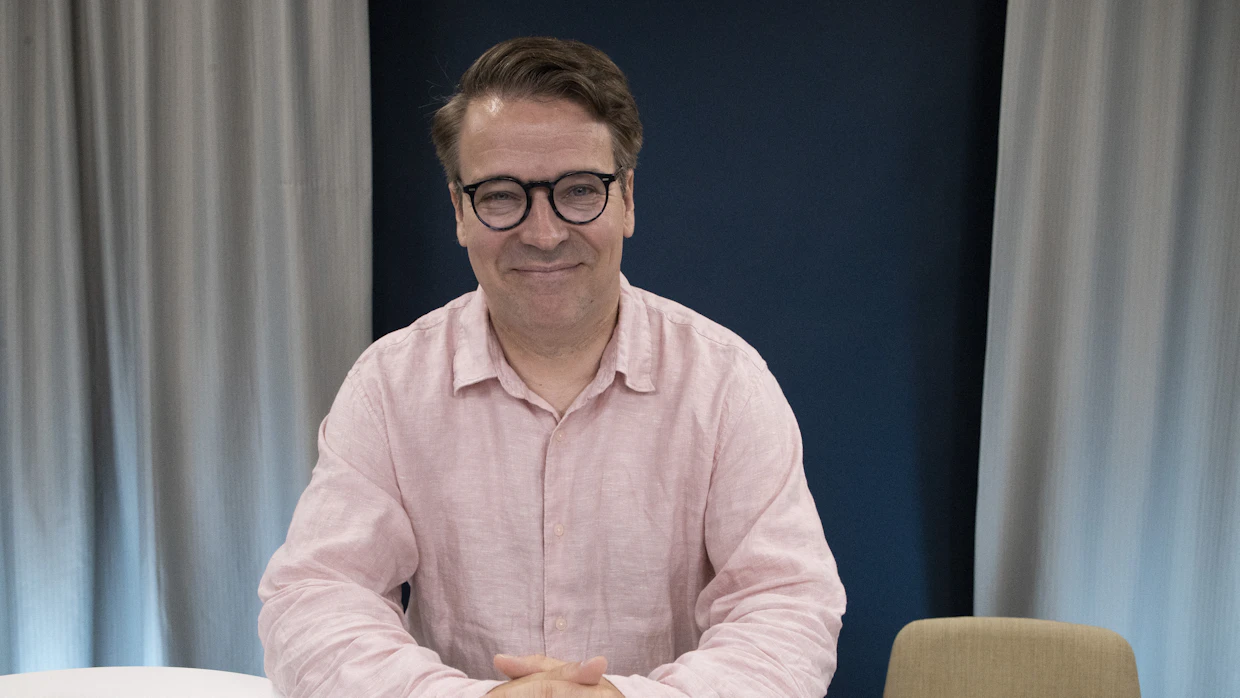 Vihreiden eurovaaliehdokkaan mielestä EU:n viljelijämielenosoituksissa ei ollut kyse vihreän siirtymän tavoitteista.