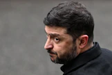 Ukrainan presidentti Volodymyr Zelenskyi sanoi aiemmin tällä viikolla, että Yhdysvaltojen alkuperäinen, Venäjälle myötämielinen 28-kohtainen rauhansuunnitelma oli kutistunut 20-kohtaiseksi. LEHTIKUVA/AFP. 