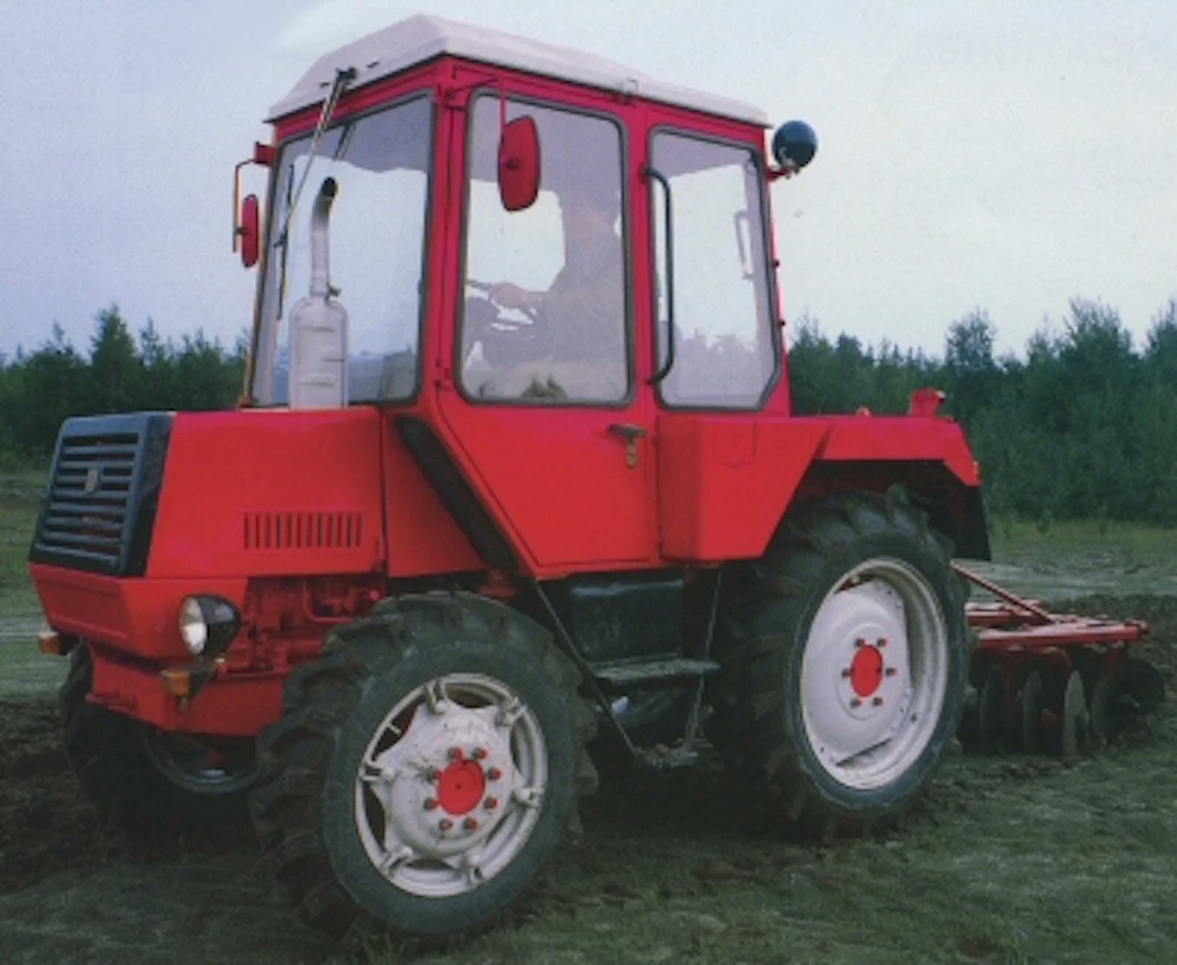 91T-30A