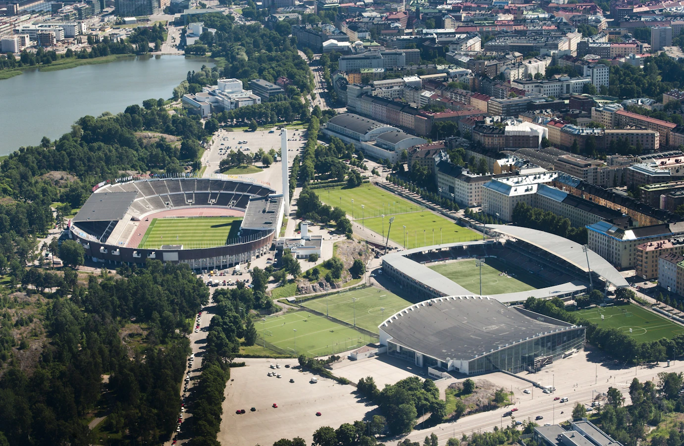 Maaseudun Tulevaisuus