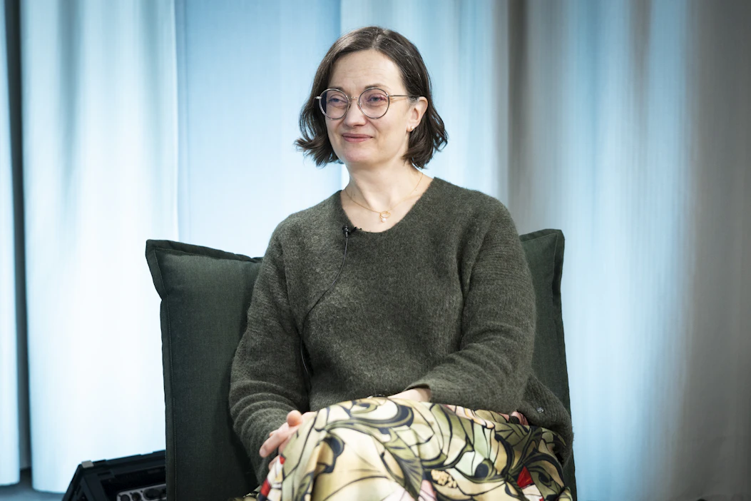 ”Suomesta on toistaiseksi purettu vähän yli 50 voimalaa ja aina purusta on vastannut voimalan omistaja”, Uusiutuvat ry:n toimitusjohtaja Anni Mikkonen kertoo.