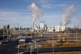 Metsä Group ei aio rakentaa Kemin biotuotetehtaalle tekstiilikuitutehdasta.