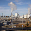 Metsä Group ei aio rakentaa Kemin biotuotetehtaalle tekstiilikuitutehdasta.