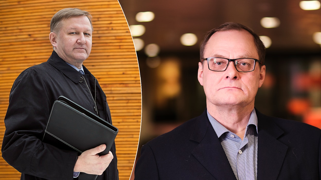 Suomen Hippoksen hallituksen uudelta puheenjohtajalta odotetaan jämerää otetta etenkin hevosalan edunvalvontaan sekä hevostalouden pitkän aikavälin rahoituksen turvaamiseen.