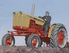 Case610-1961