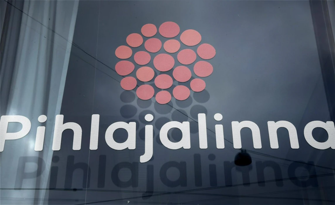Mehiläisen Pihlajalinnasta tekemä ostotarjous ei toteutunut aikataulussa, kertoi Pihlajalinna.