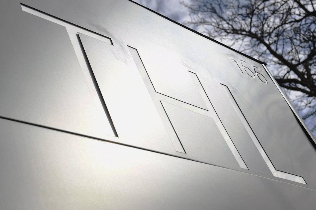 Uusia varmistettuja tartuntoja on sata, kertoo THL. LEHTIKUVA / Emmi Korhonen