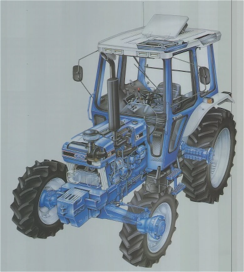 88Ford6810halkileikkaus