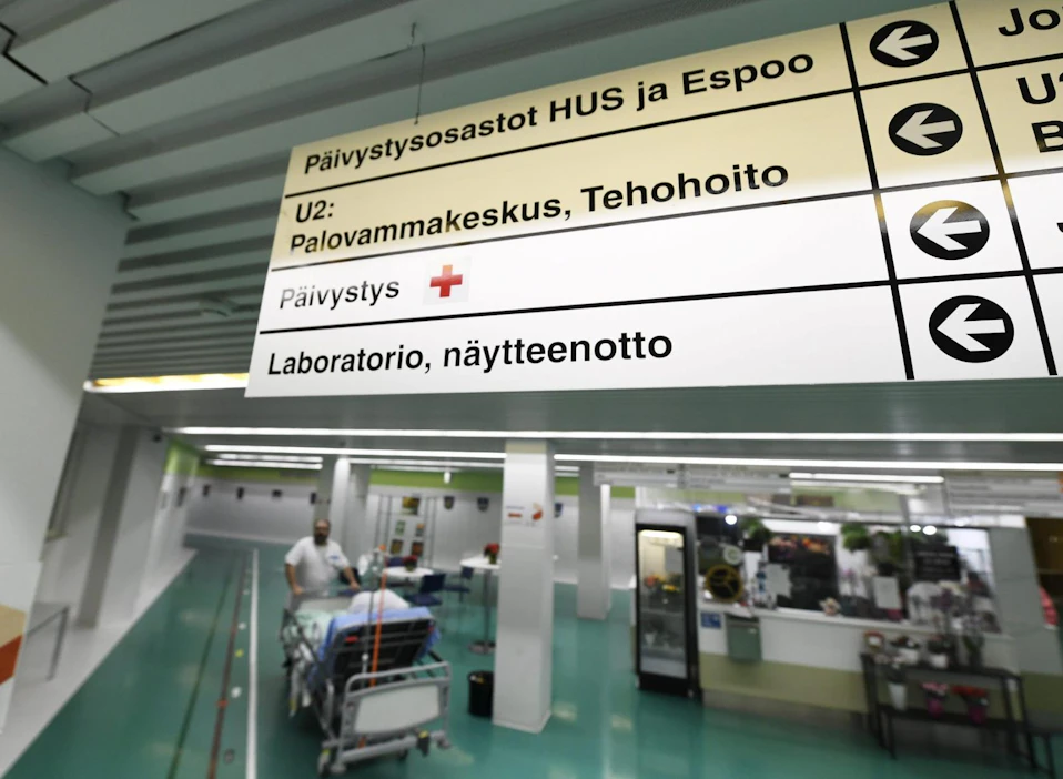Husin hallituksen päätös koskee noin 600:aa hoitajaa.