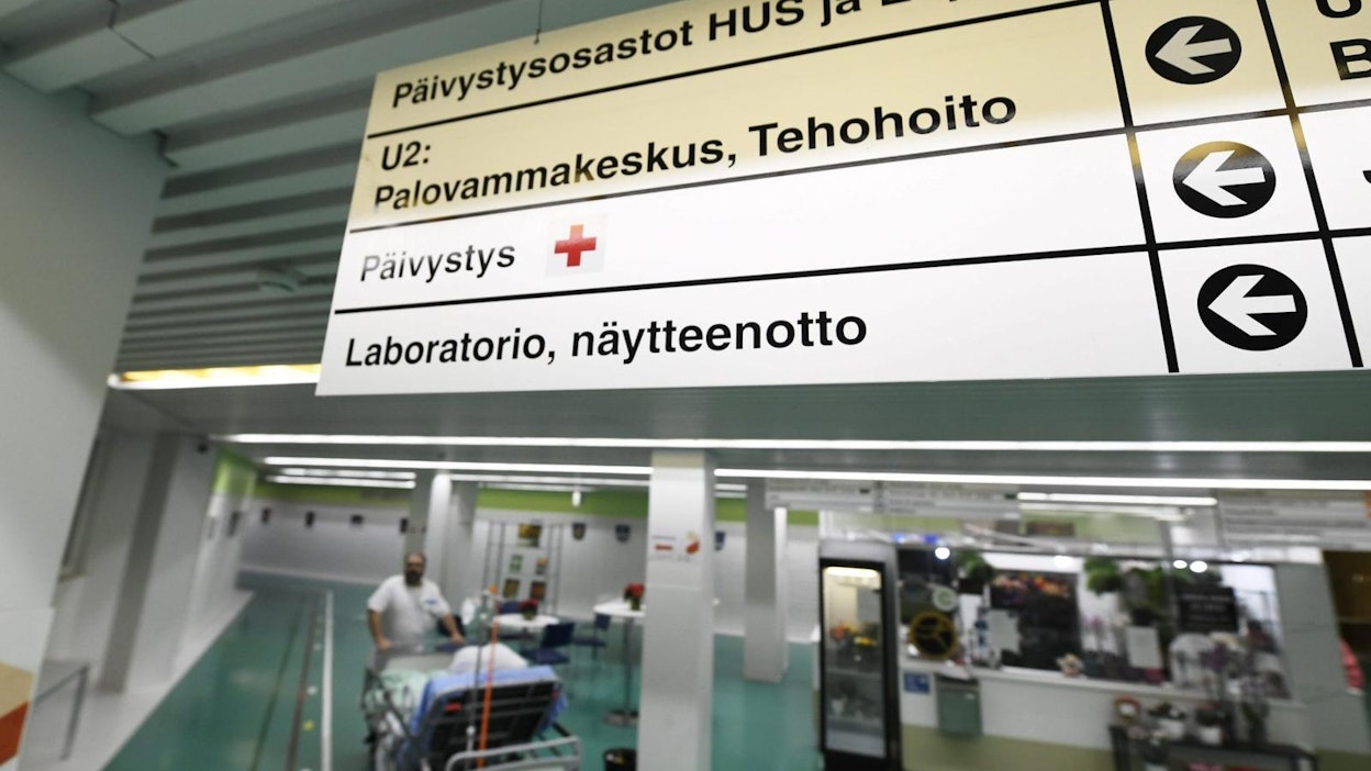 Husin hallituksen päätös koskee noin 600:aa hoitajaa.