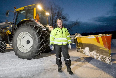 KUVA: KARI SALONEN