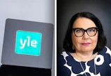 Ylen toimitusjohtaja Merja Ylä-Anttila kommentoi Medialiiton kantelun myötä syntynyttä komission ratkaisua Ylen kannalta.