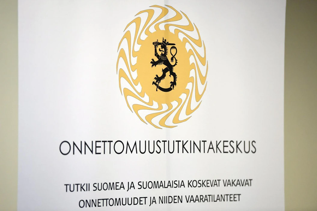 Hallitus järjestää torstaina tiedotustilaisuuden ainakin Onnettomuustutkintakeskuksen yhteyteen asetettavasta riippumattomasta tutkintaryhmästä, joka alkaa selvittää koronapandemiasta johtuneita toimia Suomessa. LEHTIKUVA / Antti Aimo-Koivisto