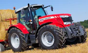 13MF7600Dyna-6
