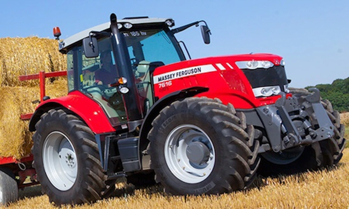 13MF7600Dyna-6