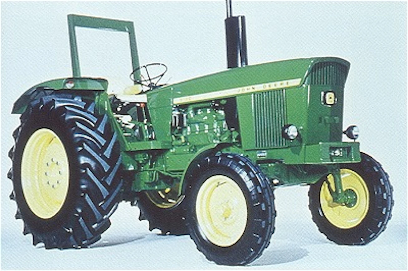 68JD2120