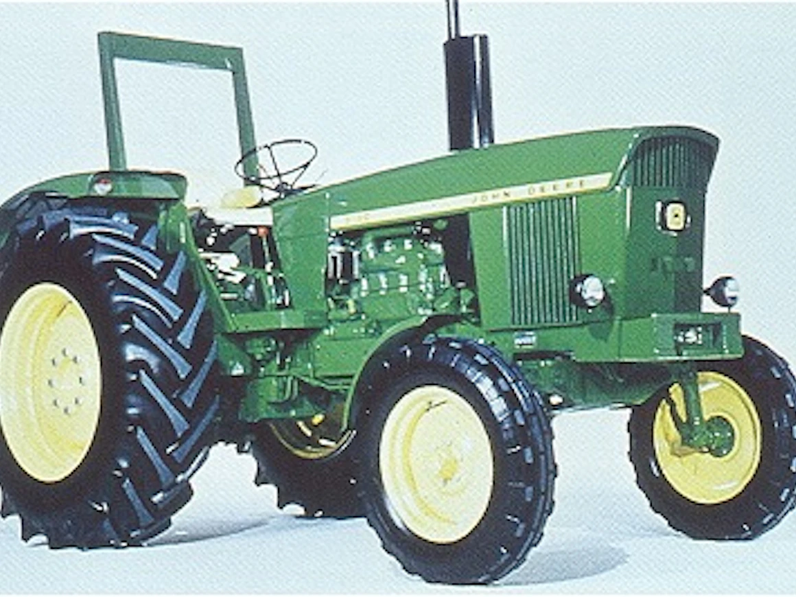 68JD2120
