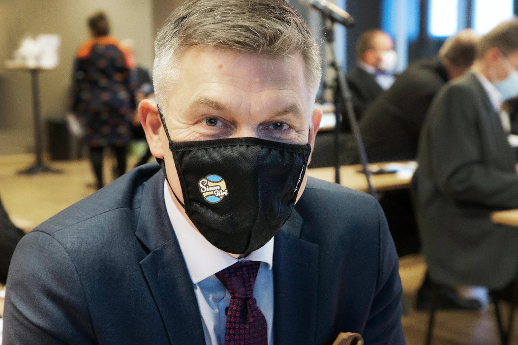 Tuottajajärjestö MTK:n puheenjohtaja Juha Marttila tuomitsee yksiselitteisesti eläinsuojelulain vastaisen toiminnan.