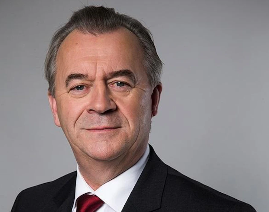 Ministeri Sven-Erik Bucht aikoo ottaa hallituksen selvitysmiehen puhutteluun Almedalen-puheiden vuoksi.