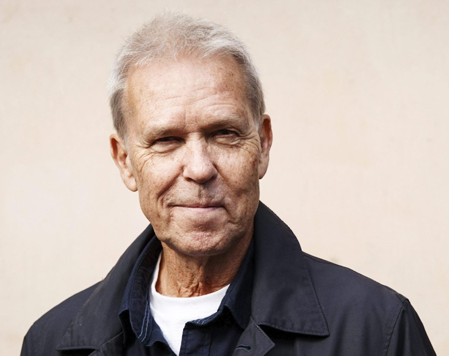 Mauri Kunnaksen tulot olivat viime vuonna yhteensä noin 332 000 euroa. LEHTIKUVA / Roni Rekomaa