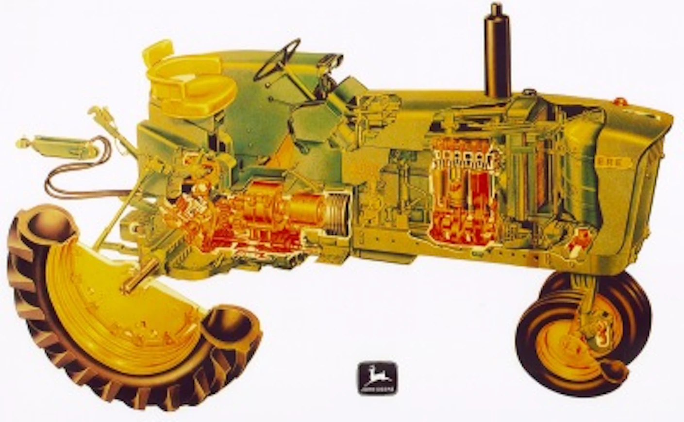 66JD4020