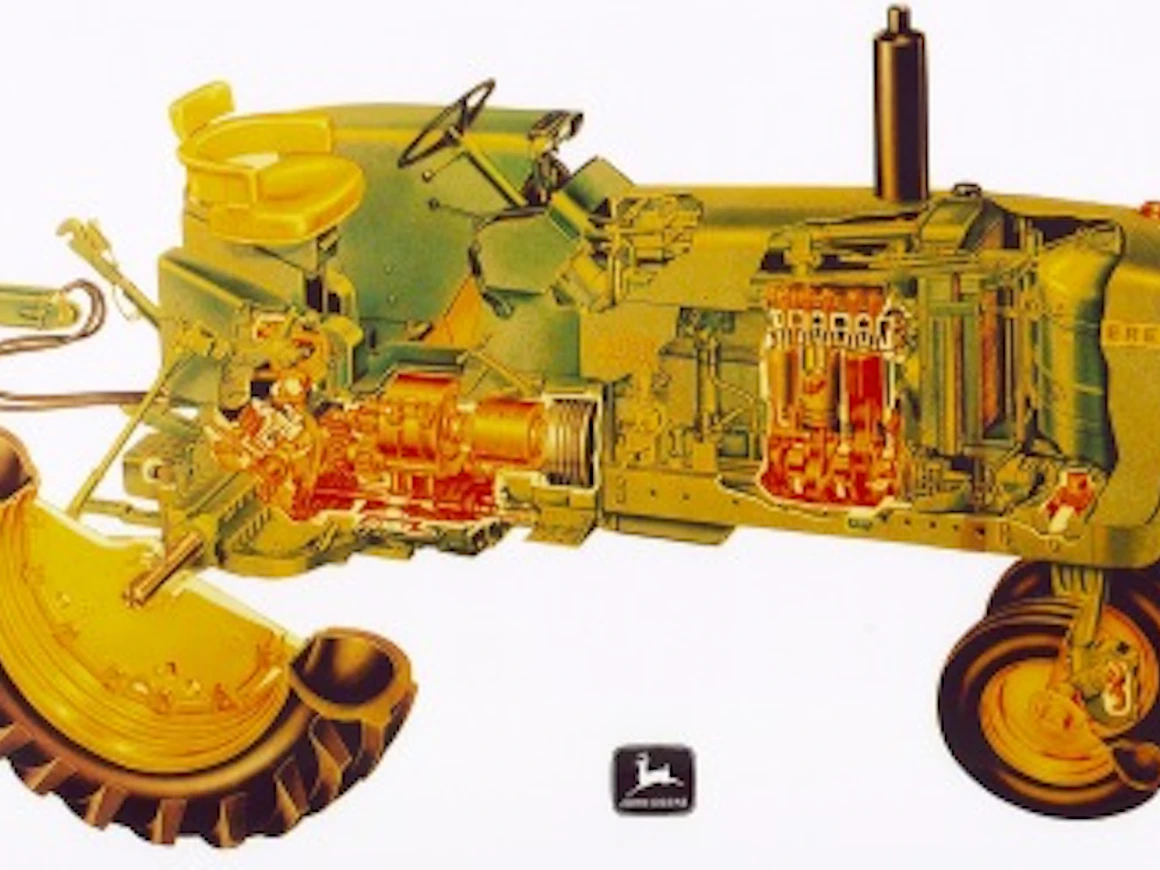 66JD4020