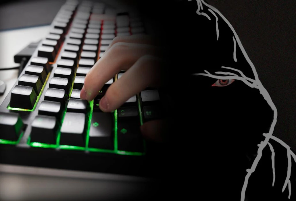 Tyypillisesti elintarviketeollisuudenkin automaatiojärjestelmien ongelmat liittyvät vanhaan Windows-käyttöjärjestelmään. Käytännössä kyse on tällöin siitä, että Windows ohjaa varsinaista automaatiojärjestelmää.