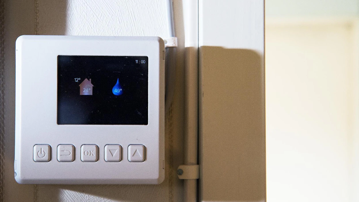 Maalämpö on yksi energiaratkaisuista, joihin omakotitalon korkeampaa energiatukea voi saada. Sitäkin suositumpaa on hakemusten perusteella vaihto ilma-vesilämpöpumppuun.
