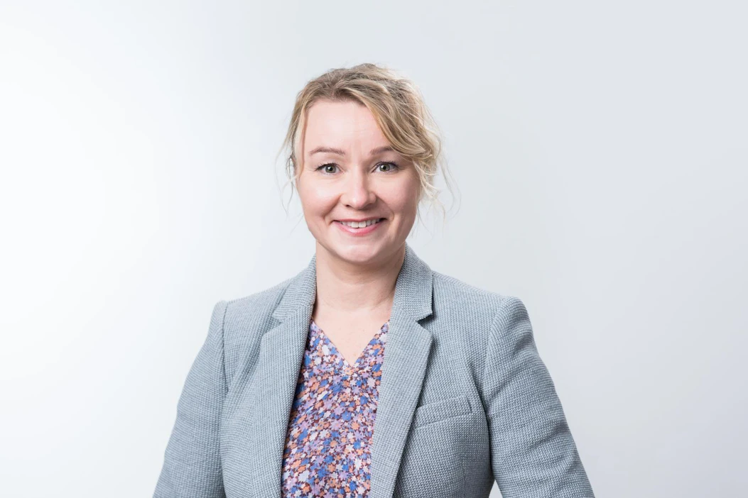 Pia Jormanainen on aiemmin työskennellyt Valiolla useissa johtotehtävissä tuoretuotteiden parissa, liiketoiminnan kehittämisessä ja viennissä.