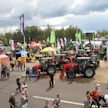 Edellisen kerran Okra järjestettiin 2019.