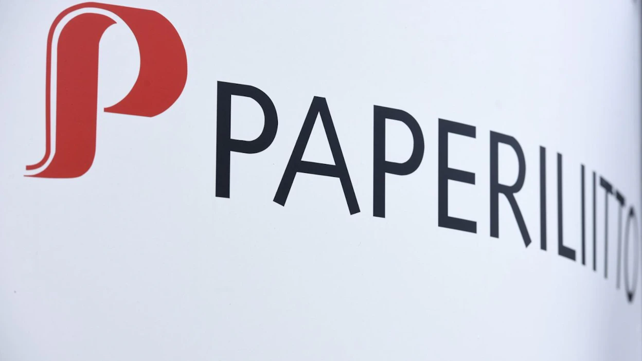 Paperiliitto haluaa lakon pidentämisellä vauhdittaa sopimukseen pääsyä. Lehtikuva / Heikki Saukkomaa