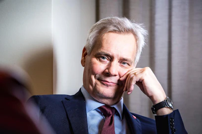 Sunnuntaina Antti Rinne keskusteli kristillisdemokraattien, perussuomalaisten ja keskustan edustajien kanssa.