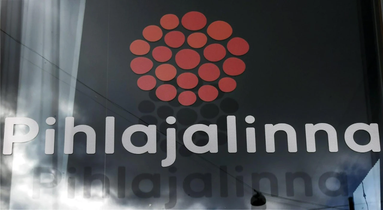 Avin mukaan Pihlajalinnan Sastamalassa toimivan Ikipihlaja Anne -hoivakodin asiakas- ja potilasturvallisuus on vaarantunut merkittävästi.
