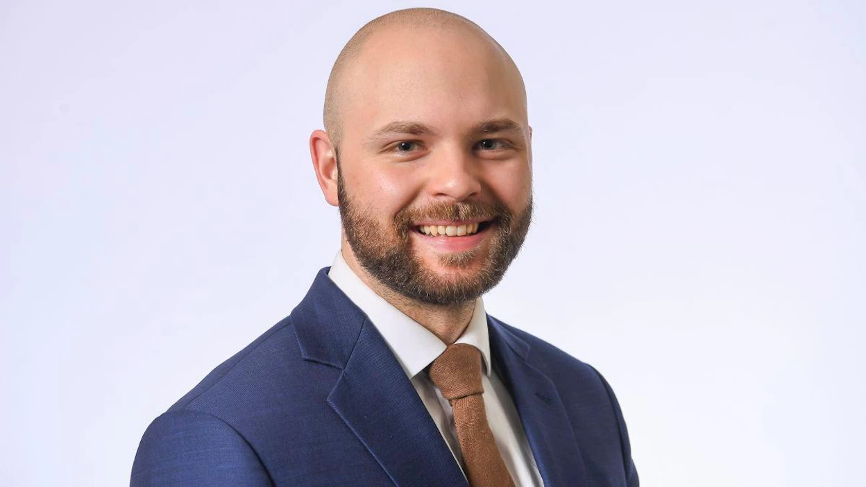 Joonas Köntän mielestä EU pysyy kansan mielesssä herrojen harrastuksena, jos kokouksia ei saada maakuntiin.