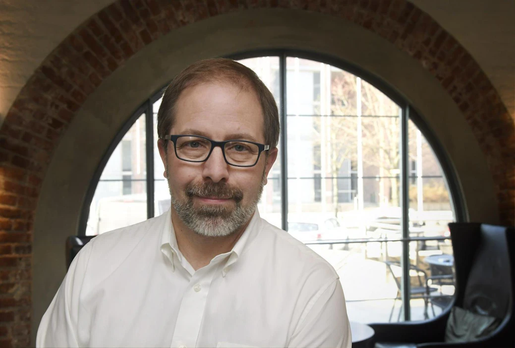 Venäjä-tuntija Keir Giles listasi vuonna 2019 kymmenen suositusta, joiden avulla voi välttää epämiellyttävät yllätykset Venäjän kanssa. LEHTIKUVA / Markku Ulander