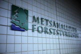 Tulevan Metsähallituksen toimitusjohtajan toimikausi alkaa 1.1.2025.